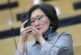 Депутат показала видео с едой в столовой Госдумы — РИА Новости, 10.11.2021