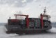 Водолазное судно вышло к контейнеровозу, севшему на мель в Приморье — РИА Новости, 10.11.2021