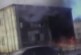 Подробности взрыва дома в Подмосковье: в подвале хранилось дизельное топливо