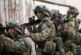 Британцы оценили идею вступить в «войну» с Россией на стороне Украины — РИА Новости, 14.11.2021