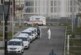 «Тигран умер, побежали в реанимацию»: участник объяснил «погром»  больницы Новомосковска