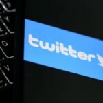 Twitter запустил платную подписку для некоторых пользователей — РИА Новости, 09.11.2021
