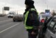 В Москве школьник-наркокурьер умышленно сбил машиной полицейского