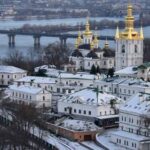 На Украине раскрыли новый план по «возвращению» Крыма — РИА Новости, 06.11.2021