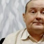 На Украине продлили домашний арест экс-судье Чаусу — РИА Новости, 27.11.2021