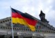 В Германии «Зеленые»  назвали новые санкции США против СП-2 неприемлемыми