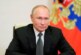 Путин заявил, что наградит тех, кто трудился над Байкальским тоннелем — РИА Новости, 29.11.2021