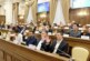 Белгородская облдума заявила о готовности помогать молодежному парламенту — РИА Новости, 19.11.2021