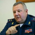 Эксперт прокомментировал ситуацию с экстрадицией Дунаева в США — РИА Новости, 01.11.2021