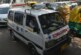 Сбитый на дороге житель Индии выжил, проведя семь часов в морге — РИА Новости, 21.11.2021