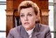 Звезда «12 стульев» Нина Агапова умерла на 96 году жизни  | Корреспондент