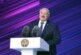 В Минске заявили о признании Лукашенко Крыма российским