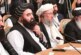 США обсудят на консультациях с талибами борьбу с терроризмом — РИА Новости, 23.11.2021
