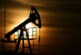Ноябрь стал худшим месяцем для нефти с марта 2020 года — РИА Новости, 30.11.2021