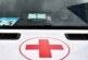В ДТП с автобусом в Южно-Сахалинске пострадали шесть человек — РИА Новости, 09.11.2021