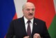 BILD: Лукашенко выдвинул два ультиматума Меркель — РИА Новости, 17.11.2021