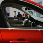 Эксперты считают, что цены на автомобили вновь вырастут до конца года — РИА Новости, 03.11.2021