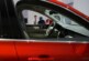 Эксперты считают, что цены на автомобили вновь вырастут до конца года — РИА Новости, 03.11.2021