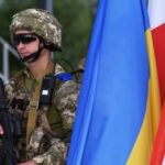На Украине раскрыли план спровоцировать Россию на агрессию с помощью НАТО — РИА Новости, 16.11.2021