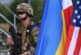 На Украине раскрыли план спровоцировать Россию на агрессию с помощью НАТО — РИА Новости, 16.11.2021