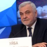 Глава Коми пообещал сохранить систему «северных» надбавок — РИА Новости, 15.11.2021