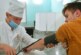 «Медотвод не спасет»: кому противопоказана прививка от COVID-19