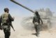 При нападении боевиков в Сирии погиб один военный — РИА Новости, 01.11.2021