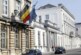 Премьер Бельгии ушел на карантин после встречи с французским коллегой — РИА Новости, 23.11.2021