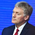 Песков заявил, что в Белоруссии внешнюю политику определяет президент — РИА Новости, 05.11.2021