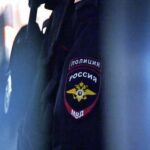 В Подмосковье подросток погиб из-за неосторожного обращения с боеприпасами — РИА Новости, 14.11.2021