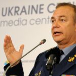 Депутат Рады Волошин назвал срок полного разгрома Украины в войне с Россией