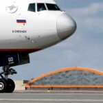 Лавров оценил заявления о причастности «Аэрофлота» к миграционному кризису — РИА Новости, 11.11.2021