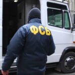 В Хабаровске задержали иностранца, финансировавшего террористов «ан-Нусры»* — РИА Новости, 24.11.2021