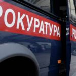 На Урале проверяют инцидент с высадкой из автобуса подростка — РИА Новости, 18.11.2021