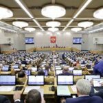 Эксперты: новый законопроект улучшит качество госуправления в России — РИА Новости, 11.11.2021