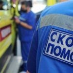 Два человека погибли при пожаре в жилом доме в Саратовской области — РИА Новости, 09.11.2021