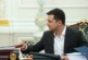 Зеленский и Дуда обсудили «Северный поток — 2» и ситуацию с беженцами — РИА Новости, 24.11.2021