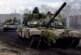 Кулеба заявил, что украинская армия усилилась и «ответит на удар» России — РИА Новости, 30.11.2021