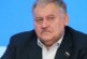 Запад не готов воевать с Россией за Украину, заявил депутат Затулин — РИА Новости, 31.12.2021