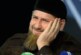 На Украине рассказали о страхе Зеленского перед Кадыровым — РИА Новости, 28.12.2021