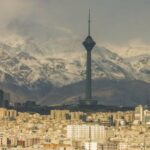 Иран уже сам может производить ядерное топливо, заявил глава АОЭИ — РИА Новости, 25.12.2021