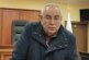 Отца экс-директора ФБК* Жданова вновь отправили в СИЗО — РИА Новости, 29.12.2021