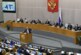 Все депутаты от КПРФ переболели COVID-19 или привились, заявил Зюганов — РИА Новости, 24.12.2021
