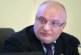 Сенатор назвал срок принятия закона об ужесточении наказания за пытки — РИА Новости, 20.12.2021