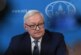 Рябков назвал санкции США против России неэффективными — РИА Новости, 10.12.2021