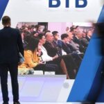 ВТБ Капитал Инвестиции: робот не скоро сможет заменить инвестконсультанта — РИА Новости, 07.12.2021
