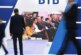 ВТБ Капитал Инвестиции: робот не скоро сможет заменить инвестконсультанта — РИА Новости, 07.12.2021
