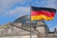 Жители Германии высмеяли главу МИД, пригрозившую России