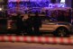 Собянин сообщил о гибели двух человек при стрельбе в МФЦ — РИА Новости, 08.12.2021