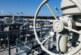 «Нафтогаз» назвал «издевательством» решение ФРГ по «Северному потоку — 2» — РИА Новости, 05.12.2021